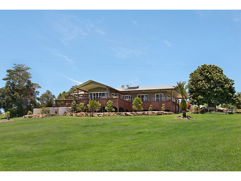 1 Mullumbimby Road, Myocum NSW 2481