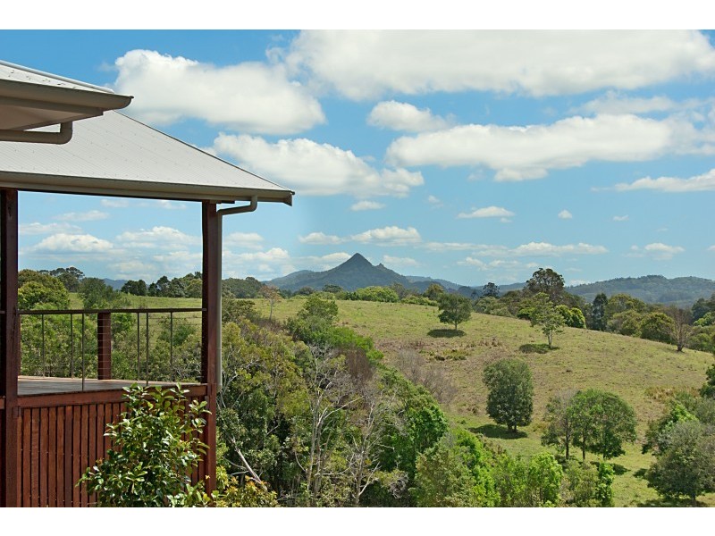 1 Mullumbimby Road, Myocum NSW 2481