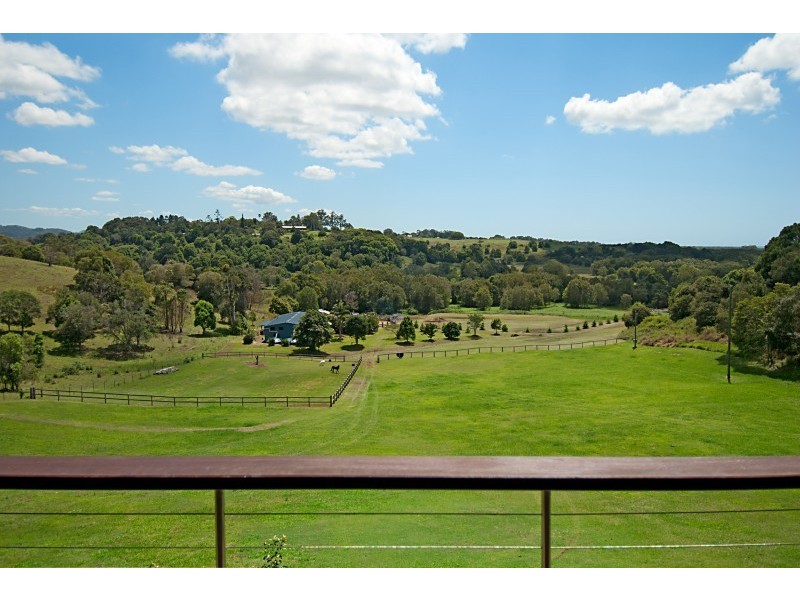 1 Mullumbimby Road, Myocum NSW 2481