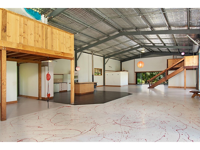 1 Mullumbimby Road, Myocum NSW 2481