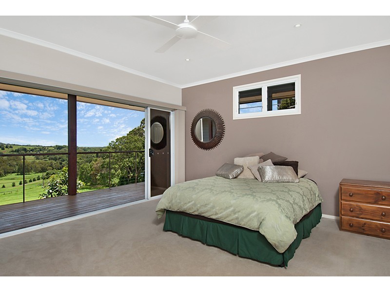 1 Mullumbimby Road, Myocum NSW 2481