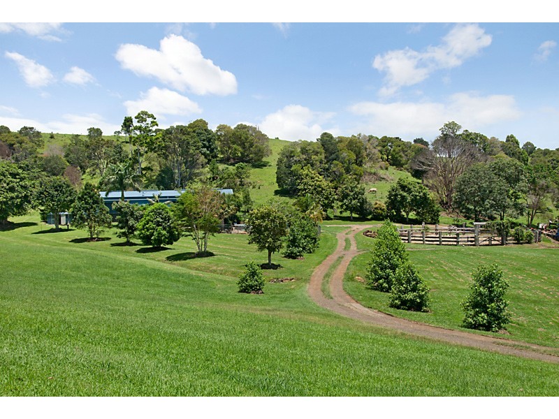 1 Mullumbimby Road, Myocum NSW 2481