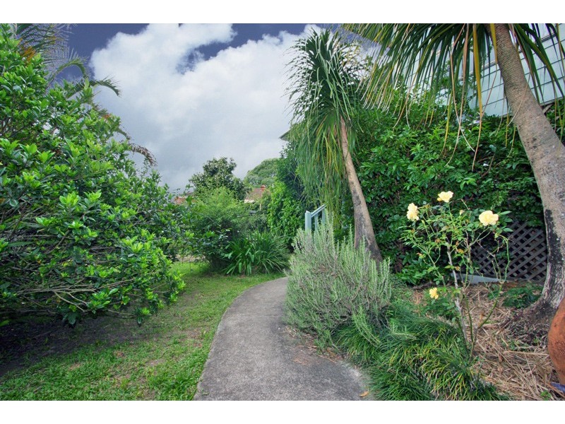 60 Ann City Lane, Mullumbimby NSW 2482