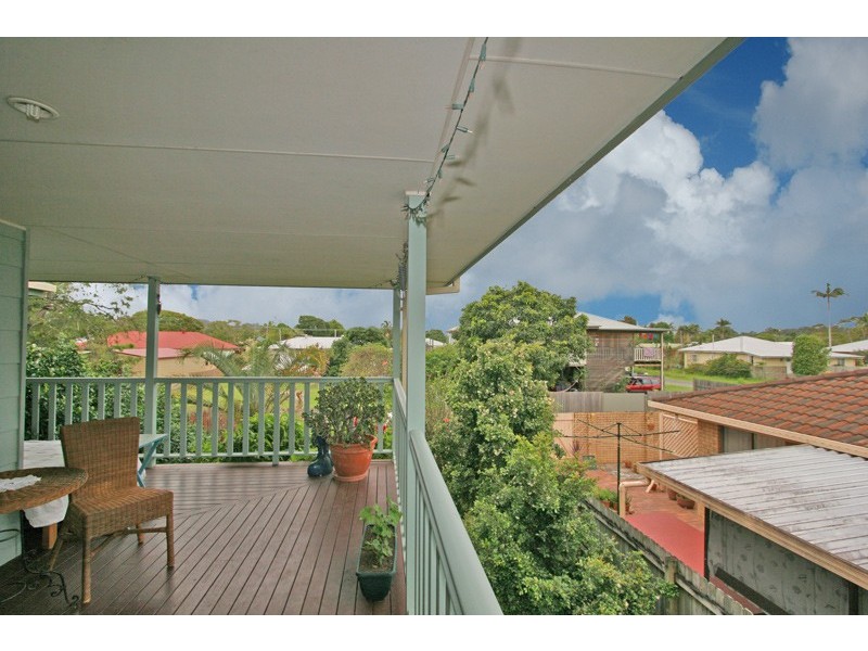 60 Ann City Lane, Mullumbimby NSW 2482