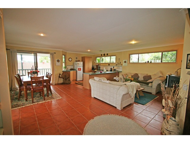 60 Ann City Lane, Mullumbimby NSW 2482