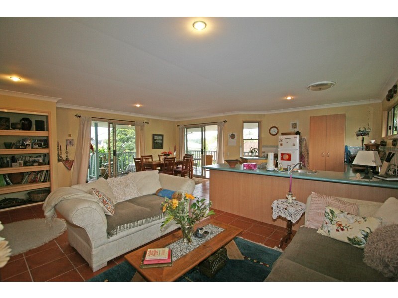 60 Ann City Lane, Mullumbimby NSW 2482