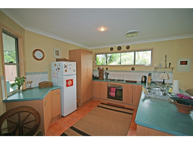 60 Ann City Lane, Mullumbimby NSW 2482