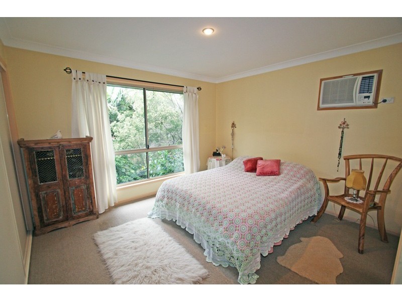 60 Ann City Lane, Mullumbimby NSW 2482