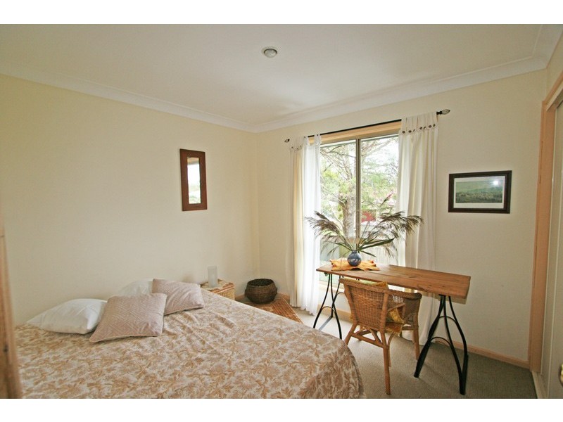 60 Ann City Lane, Mullumbimby NSW 2482