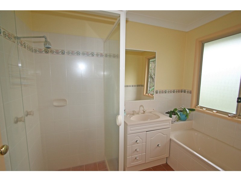 60 Ann City Lane, Mullumbimby NSW 2482