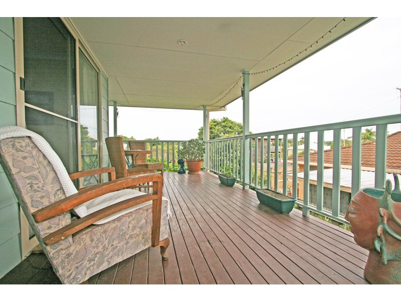 60 Ann City Lane, Mullumbimby NSW 2482