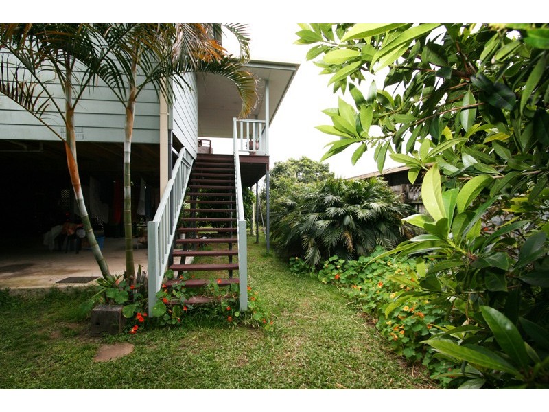 60 Ann City Lane, Mullumbimby NSW 2482