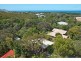 26 Beachside Drive, Suffolk Park NSW 2481