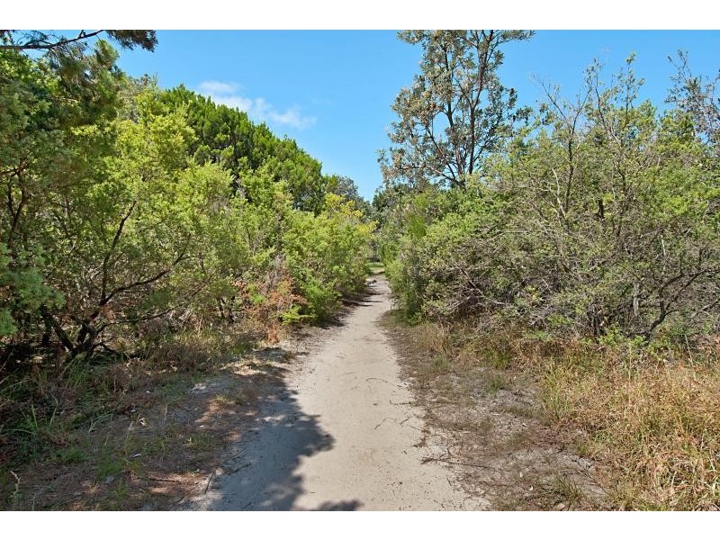 26 Beachside Drive, Suffolk Park NSW 2481