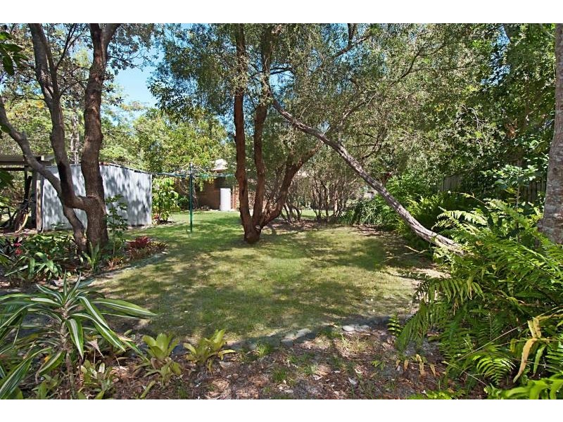 26 Beachside Drive, Suffolk Park NSW 2481