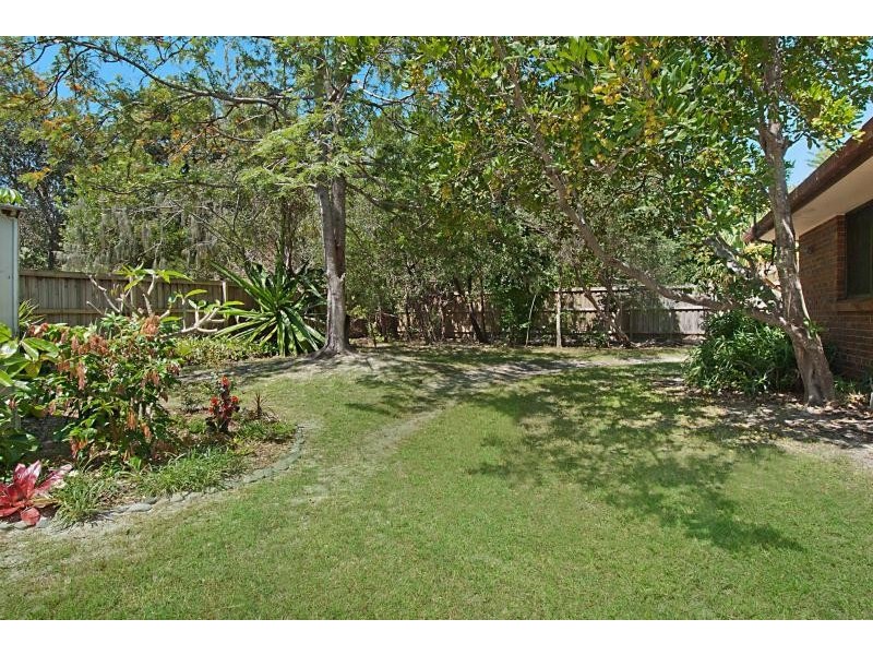 26 Beachside Drive, Suffolk Park NSW 2481