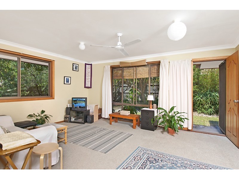 26 Beachside Drive, Suffolk Park NSW 2481