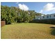 Lot 18 Sallywattle Drive, Suffolk Park NSW 2481