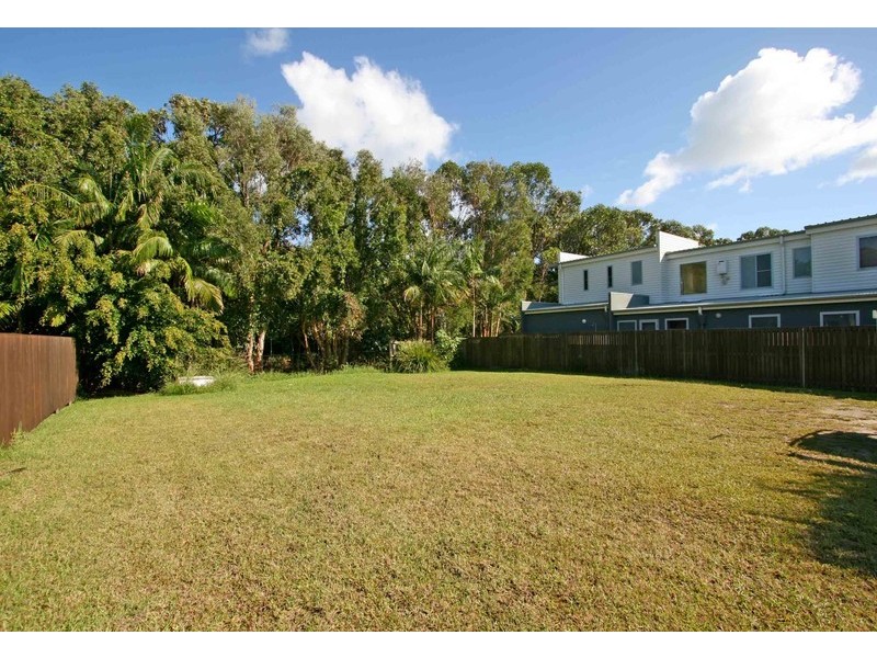 Lot 18 Sallywattle Drive, Suffolk Park NSW 2481
