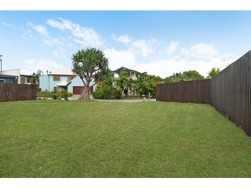 Lot 18 Sallywattle Drive, Suffolk Park NSW 2481