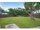 Lot 18 Sallywattle Drive, Suffolk Park NSW 2481