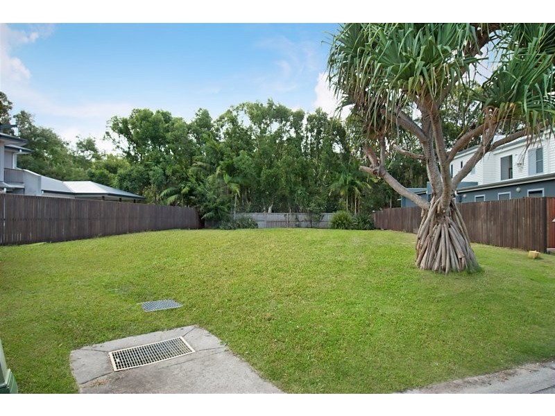 Lot 18 Sallywattle Drive, Suffolk Park NSW 2481