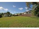 Lot 18 Sallywattle Drive, Suffolk Park NSW 2481