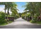Lot 18 Sallywattle Drive, Suffolk Park NSW 2481