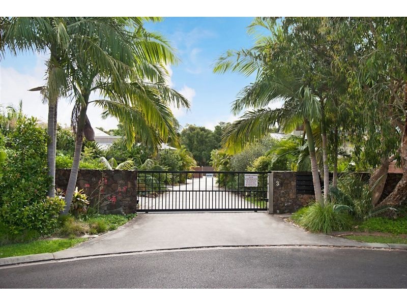 Lot 18 Sallywattle Drive, Suffolk Park NSW 2481