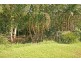Lot 18 Sallywattle Drive, Suffolk Park NSW 2481