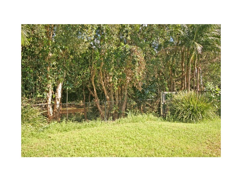 Lot 18 Sallywattle Drive, Suffolk Park NSW 2481