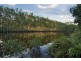 Lot 18 Sallywattle Drive, Suffolk Park NSW 2481
