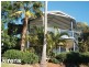 40 Brownell Drive, Byron Bay NSW 2481