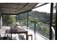 40 Brownell Drive, Byron Bay NSW 2481