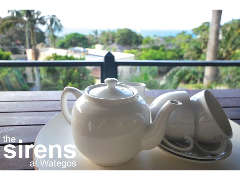 40 Brownell Drive, Byron Bay NSW 2481