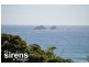 40 Brownell Drive, Byron Bay NSW 2481