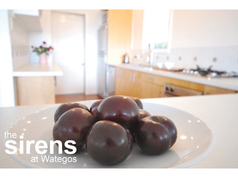 40 Brownell Drive, Byron Bay NSW 2481