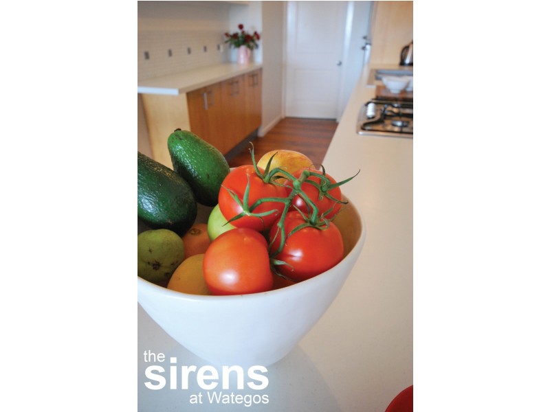 40 Brownell Drive, Byron Bay NSW 2481