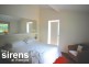 40 Brownell Drive, Byron Bay NSW 2481