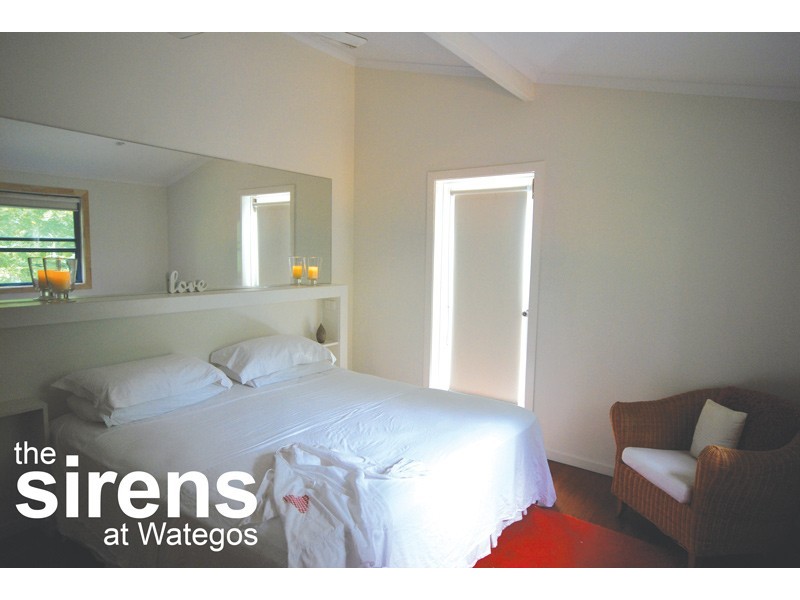 40 Brownell Drive, Byron Bay NSW 2481
