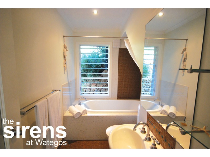 40 Brownell Drive, Byron Bay NSW 2481