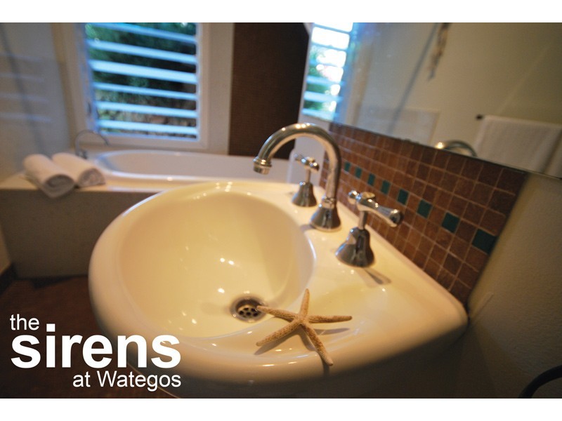 40 Brownell Drive, Byron Bay NSW 2481