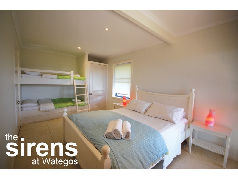 40 Brownell Drive, Byron Bay NSW 2481