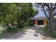 17 Glasgow Street, Suffolk Park NSW 2481