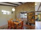 17 Glasgow Street, Suffolk Park NSW 2481