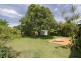17 Glasgow Street, Suffolk Park NSW 2481