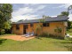 17 Glasgow Street, Suffolk Park NSW 2481