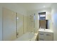 17 Glasgow Street, Suffolk Park NSW 2481