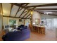 17 Glasgow Street, Suffolk Park NSW 2481