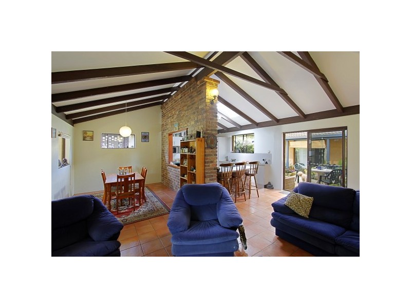 17 Glasgow Street, Suffolk Park NSW 2481